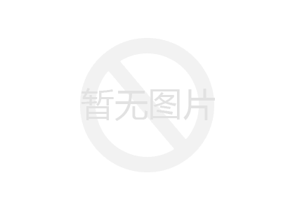 常用地溝蓋板的規格及尺寸有哪些？